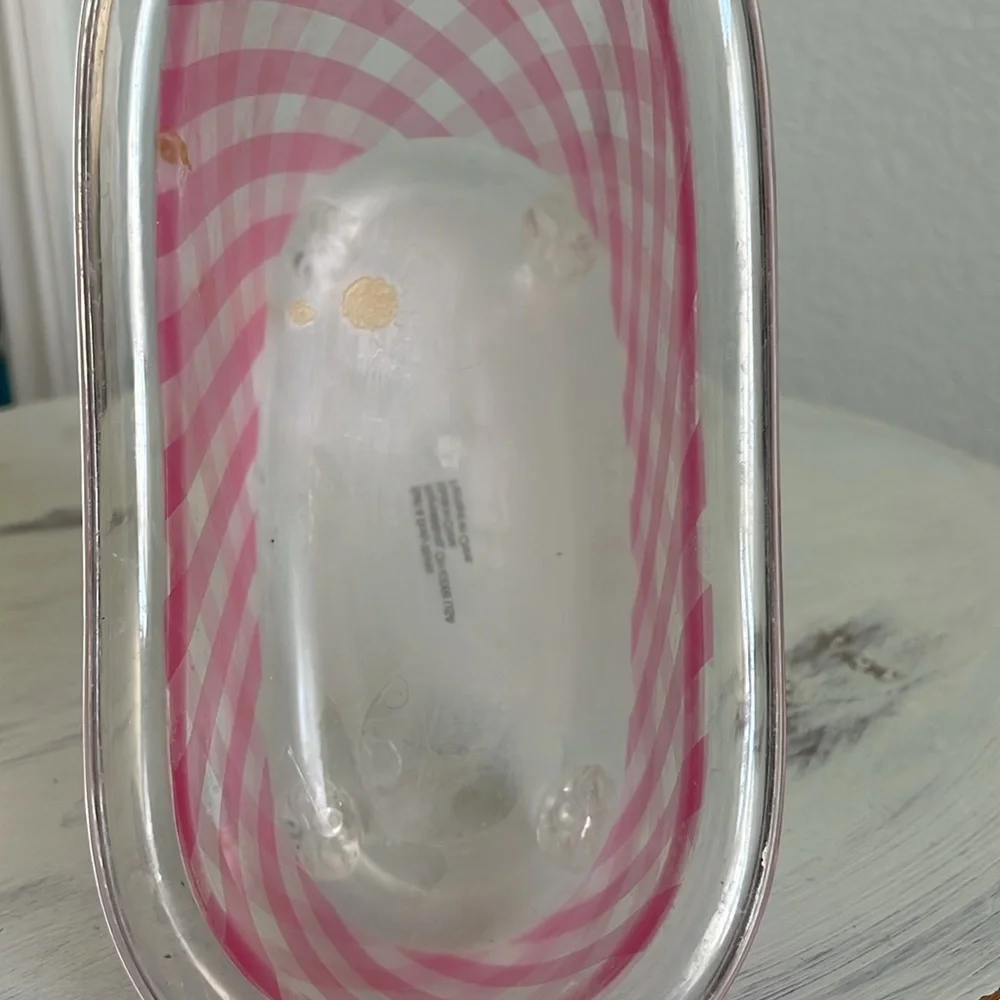 Bath & Body Works cute collectible